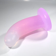 Load image into Gallery viewer, G2TEY61 Ignis Small NC 0031 UV CS