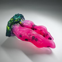 Load image into Gallery viewer, A4TGZ39 Alara Large NC 0031 CS