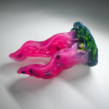 Load image into Gallery viewer, A4TGZ39 Alara Large NC 0031 CS