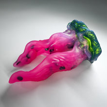 Load image into Gallery viewer, A4TGZ39 Alara Large NC 0031 CS