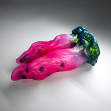 Load image into Gallery viewer, A5TGZ40 Alara XL NC 0031 CS