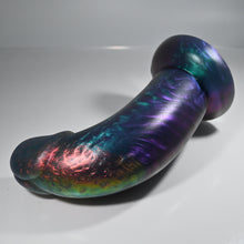 Load image into Gallery viewer, G3TEY63 Ignis Medium NC 0031 CS