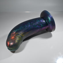 Load image into Gallery viewer, G3TEY63 Ignis Medium NC 0031 CS