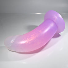 Load image into Gallery viewer, G3TEY64 Ignis Medium NC 0031 UV CS