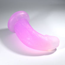 Load image into Gallery viewer, G1TFZ42 Ignis Mini NC 0031 UV CS