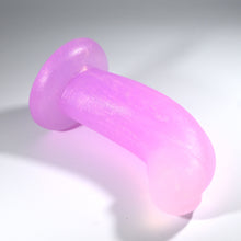 Load image into Gallery viewer, G1TFZ42 Ignis Mini NC 0031 UV CS