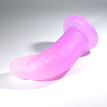 Load image into Gallery viewer, G1TFZ42 Ignis Mini NC 0031 UV CS