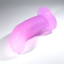 Load image into Gallery viewer, G1TFZ42 Ignis Mini NC 0031 UV CS