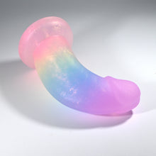 Load image into Gallery viewer, G1TFZ43 Ignis Mini NC 0031 UV CS