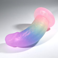 Load image into Gallery viewer, G1TFZ43 Ignis Mini NC 0031 UV CS