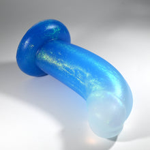 Load image into Gallery viewer, G2TFZ46 Ignis Small NC 0031 UV CS