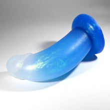 Load image into Gallery viewer, G2TFZ46 Ignis Small NC 0031 UV CS