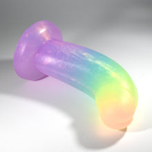 Load image into Gallery viewer, G2TFZ47 Ignis Small NC 0031 UV CS