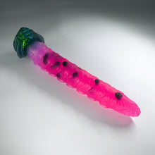 Load image into Gallery viewer, E3TGZ58 Illex Medium NC 0031 CS