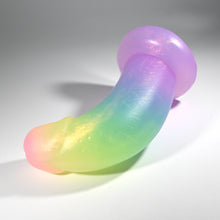 Load image into Gallery viewer, G2TFZ47 Ignis Small NC 0031 UV CS