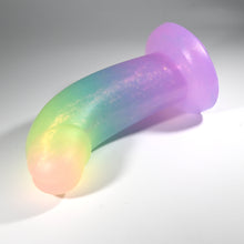 Load image into Gallery viewer, G2TFZ47 Ignis Small NC 0031 UV CS