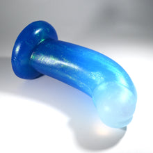 Load image into Gallery viewer, G3TFZ48 Ignis Medium NC 0031 UV CS