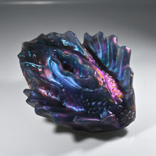 Load image into Gallery viewer, C2TDX76 Calypso Small NC 0031 CS