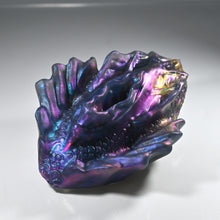 Load image into Gallery viewer, C2TDX76 Calypso Small NC 0031 CS