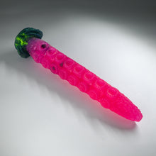 Load image into Gallery viewer, E3TGZ59 Illex Medium NC 0031 CS