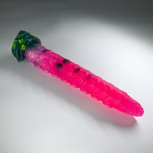 Load image into Gallery viewer, E3TGZ59 Illex Medium NC 0031 CS