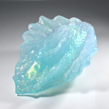 Load image into Gallery viewer, C2TDX81 Calypso Small NC 0031 UV CS