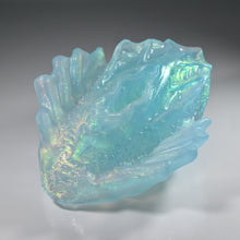 Load image into Gallery viewer, C2TDX81 Calypso Small NC 0031 UV CS