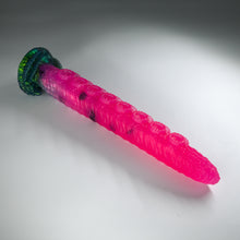 Load image into Gallery viewer, E3TGZ59 Illex Medium NC 0031 CS