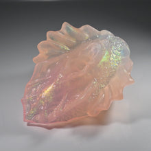 Load image into Gallery viewer, C2TDX75 Calypso Small NC 0031 UV CS