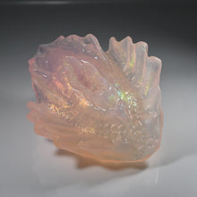 Load image into Gallery viewer, C2TDX75 Calypso Small NC 0031 UV CS