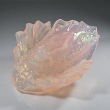 Load image into Gallery viewer, C2TDX75 Calypso Small NC 0031 UV CS