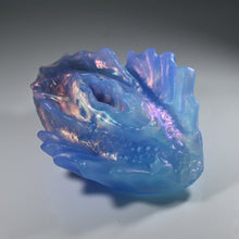 Load image into Gallery viewer, C2TDX80 Calypso Small NC 0031 UV CS