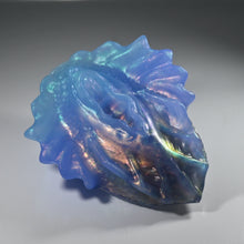 Load image into Gallery viewer, C2TDX80 Calypso Small NC 0031 UV CS