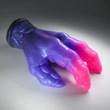 Load image into Gallery viewer, L4SGZ89 Altair Large 0030 UV CS