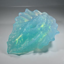 Load image into Gallery viewer, C4TDX88 Calypso Large NC 0031 UV CS