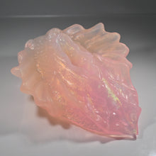 Load image into Gallery viewer, C4TDX84 Calypso Large NC 0031 UV CS