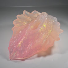 Load image into Gallery viewer, C4TDX84 Calypso Large NC 0031 UV CS