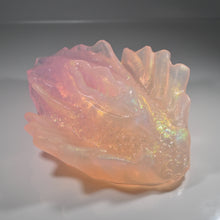 Load image into Gallery viewer, C4TDX84 Calypso Large NC 0031 UV CS