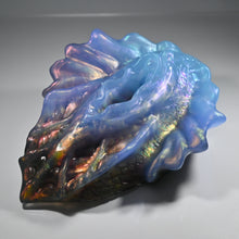 Load image into Gallery viewer, C4TDX87 Calypso Large NC 0031 UV CS