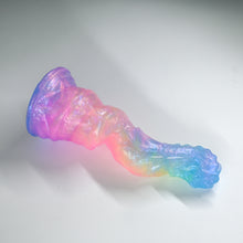 Load image into Gallery viewer, H2THB20u Hydrae Small NC 0031 UV CS GHU