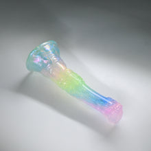 Load image into Gallery viewer, U2TKE09 Cirrus Small NC 0031 CS