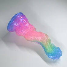 Load image into Gallery viewer, H2THB20u Hydrae Small NC 0031 UV CS GHU