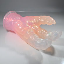 Load image into Gallery viewer, L2TDY37 Altair Small NC 0031 UV CS