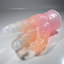 Load image into Gallery viewer, L2TDY37 Altair Small NC 0031 UV CS