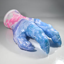 Load image into Gallery viewer, L3XDY39 Altair Medium 0020 UV CS