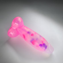 Load image into Gallery viewer, W3THB98^ Tellus Medium NC 0031 UV GITD CS GHPA
