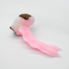 Load image into Gallery viewer, V3SKE28 Snark's Maw Medium 0030 UV GITD