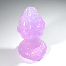 Load image into Gallery viewer, F1TEY55 Dragonfruit Plug Mini NC 0031 UV CS