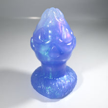 Load image into Gallery viewer, F3TEY56 Dragonfruit Plug Medium NC 0031 UV CS