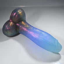 Load image into Gallery viewer, Q2TDY57 Aquus Small NC 0031 UV CS